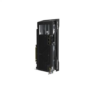 XFX SWIFT RADEON RX 9070 GAMING OC 16GB GDDR6 256Bit AMD Ekran Kartı