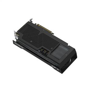 XFX SWIFT RADEON RX 9070 GAMING OC 16GB GDDR6 256Bit AMD Ekran Kartı