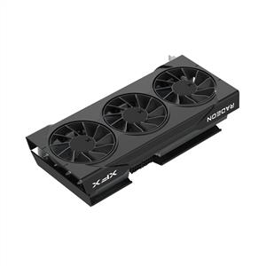 XFX SWIFT RADEON RX 9070 GAMING OC 16GB GDDR6 256Bit AMD Ekran Kartı