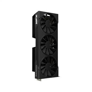 XFX SWIFT RADEON RX 9070 XT GAMING 16GB GDDR6 256Bit AMD Ekran Kartı