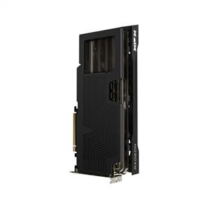 XFX SWIFT RADEON RX 9070 XT GAMING 16GB GDDR6 256Bit AMD Ekran Kartı