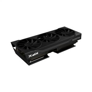 XFX SWIFT RADEON RX 9070 XT GAMING 16GB GDDR6 256Bit AMD Ekran Kartı