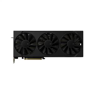 XFX SWIFT RADEON RX 9070 XT GAMING 16GB GDDR6 256Bit AMD Ekran Kartı