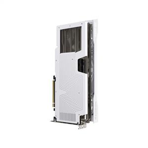 XFX SWIFT RADEON RX 9070 XT GAMING WHITE 16GB GDDR6 256Bit AMD Ekran Kartı
