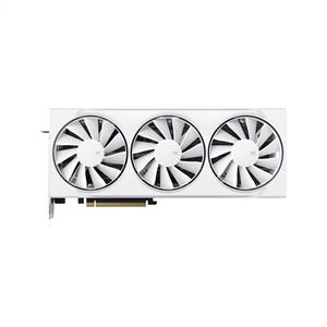 XFX SWIFT RADEON RX 9070 XT GAMING WHITE 16GB GDDR6 256Bit AMD Ekran Kartı
