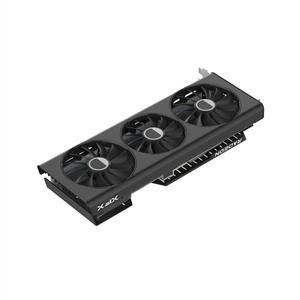 XFX SPEEDSTER QUIK 319 RADEON RX 7800 XT 16GB GDDR6 256Bit AMD Ekran Kartı
