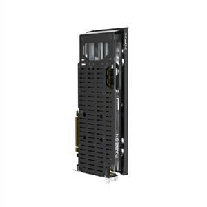 XFX SPEEDSTER QUIK 319 RADEON RX 7800 XT 16GB GDDR6 256Bit AMD Ekran Kartı