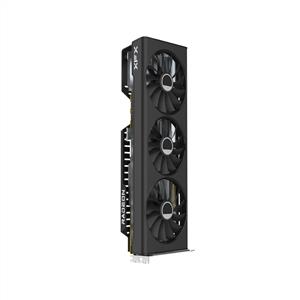 XFX SPEEDSTER QUIK 319 RADEON RX 7800 XT 16GB GDDR6 256Bit AMD Ekran Kartı