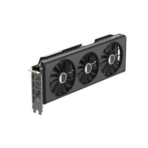 XFX SPEEDSTER QUIK 319 RADEON RX 7800 XT 16GB GDDR6 256Bit AMD Ekran Kartı