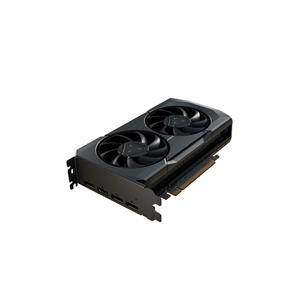 XFX RADEON RX 7600 GAMING 8GB GDDR6 128Bit AMD Ekran Kartı