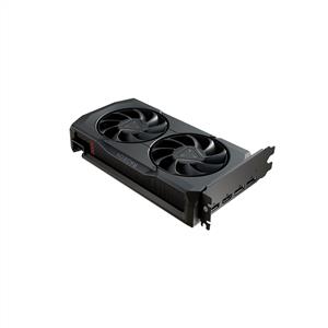 XFX RADEON RX 7600 GAMING 8GB GDDR6 128Bit AMD Ekran Kartı