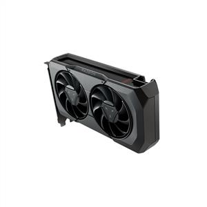 XFX RADEON RX 7600 GAMING 8GB GDDR6 128Bit AMD Ekran Kartı