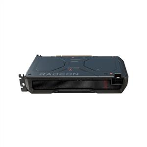 XFX RADEON RX 7600 GAMING 8GB GDDR6 128Bit AMD Ekran Kartı