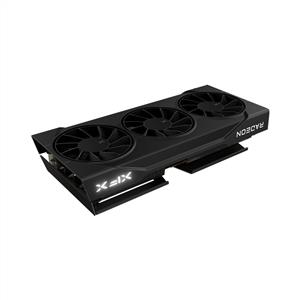 XFX SWIFT RADEON RX 9060 XT GAMING OC 16GB GDDR6 128Bit AMD Ekran Kartı