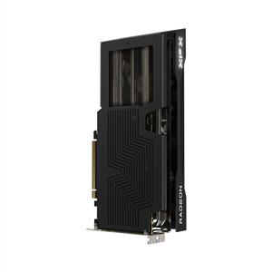 XFX SWIFT RADEON RX 9060 XT GAMING OC 16GB GDDR6 128Bit AMD Ekran Kartı