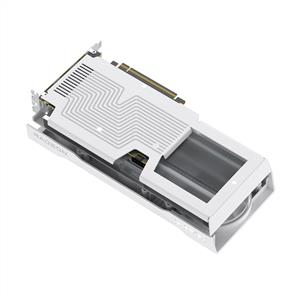 XFX SWIFT RADEON RX 9060 XT GAMING WHITE OC 16GB GDDR6 128Bit AMD Ekran Kartı