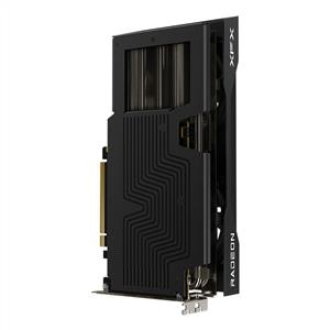 XFX SWIFT RADEON RX 9060 XT GAMING DUAL OC 16GB GDDR6 128Bit AMD Ekran Kartı
