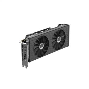 XFX SPEEDSTER SWIFT 210 RADEON RX 7700 XT 12GB GDDR6 192Bit AMD Ekran Kartı