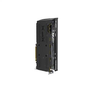 XFX SPEEDSTER SWIFT 210 RADEON RX 7700 XT 12GB GDDR6 192Bit AMD Ekran Kartı