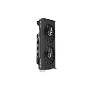 XFX SPEEDSTER SWIFT 210 RADEON RX 7700 XT 12GB GDDR6 192Bit AMD Ekran Kartı