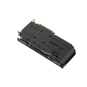 XFX SPEEDSTER SWIFT 210 RADEON RX 7700 XT 12GB GDDR6 192Bit AMD Ekran Kartı
