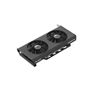XFX SPEEDSTER SWIFT 210 RADEON RX 7700 XT 12GB GDDR6 192Bit AMD Ekran Kartı
