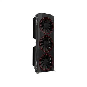 XFX QUICKSILVER RADEON RX 9070 XT MAGNETIC AIR 16GB GDDR6 256Bit AMD Ekran Kartı