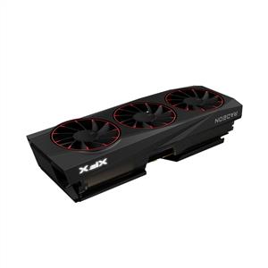 XFX QUICKSILVER RADEON RX 9070 XT MAGNETIC AIR 16GB GDDR6 256Bit AMD Ekran Kartı