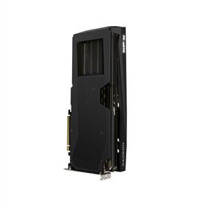 XFX QUICKSILVER RADEON RX 9070 XT MAGNETIC AIR 16GB GDDR6 256Bit AMD Ekran Kartı