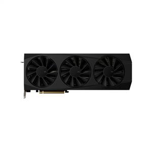 XFX QUICKSILVER RADEON RX 9070 XT GAMING 16GB GDDR6 256Bit AMD Ekran Kartı