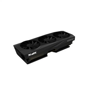 XFX QUICKSILVER RADEON RX 9070 XT GAMING 16GB GDDR6 256Bit AMD Ekran Kartı