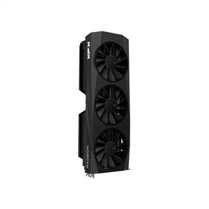 XFX QUICKSILVER RADEON RX 9070 XT GAMING 16GB GDDR6 256Bit AMD Ekran Kartı
