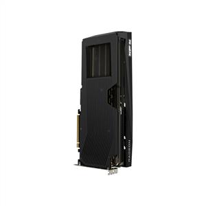 XFX QUICKSILVER RADEON RX 9070 XT GAMING 16GB GDDR6 256Bit AMD Ekran Kartı