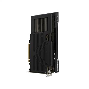 XFX SWIFT RADEON RX 9060 GAMING DUAL OC 8GB GDDR6 128Bit AMD Ekran Kartı