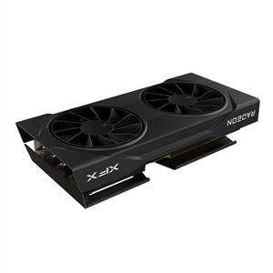 XFX SWIFT RADEON RX 9060 GAMING DUAL OC 8GB GDDR6 128Bit AMD Ekran Kartı