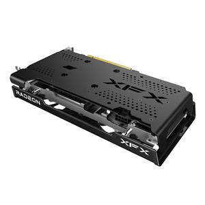 XFX SPEEDSTER SWIFT 210 RADEON RX 7600 8GB GDDR6 128Bit AMD Ekran Kartı