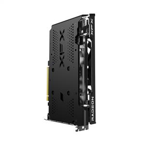 XFX SPEEDSTER SWIFT 210 RADEON RX 7600 8GB GDDR6 128Bit AMD Ekran Kartı