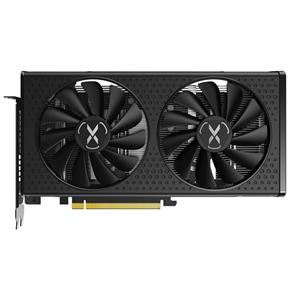 XFX SPEEDSTER SWIFT 210 RADEON RX 7600 8GB GDDR6 128Bit AMD Ekran Kartı
