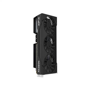 XFX SWIFT RADEON RX 9070 GRE GAMING 12GB GDDR6 192Bit AMD Ekran Kartı