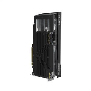 XFX SWIFT RADEON RX 9070 GRE GAMING 12GB GDDR6 192Bit AMD Ekran Kartı