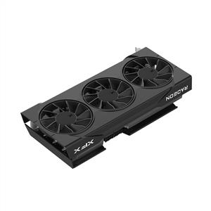 XFX SWIFT RADEON RX 9070 GRE GAMING 12GB GDDR6 192Bit AMD Ekran Kartı