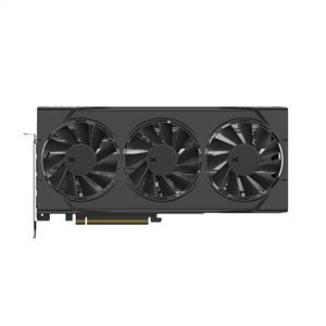XFX SWIFT RADEON RX 9070 GRE GAMING 12GB GDDR6 192Bit AMD Ekran Kartı