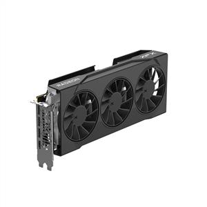 XFX SWIFT RADEON RX 9070 GRE GAMING 12GB GDDR6 192Bit AMD Ekran Kartı
