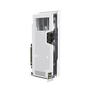 XFX SWIFT RADEON RX 9070 GRE WHITE GAMING 12GB GDDR6 192Bit AMD Ekran Kartı