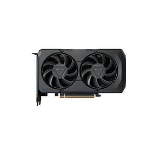 XFX RADEON RX 7600 GAMING 8GB GDDR6 128Bit AMD Ekran Kartı