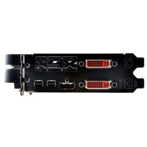 XFX R9 280X Double Dissipation Edition GDDR5 3GB 384Bit DX11.2 AMD Ekran Kartı