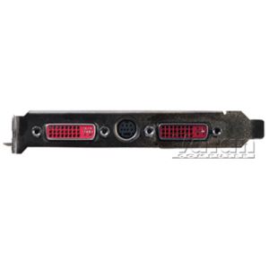 HD4670 GDDR2 1GB 128Bit ATI Radeon DX10.1 Ekran Kartı