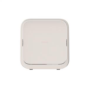 Xgimi Elfin Flip 400 Lümen Full HD Taşınabilir LED Projeksiyon Cihazı