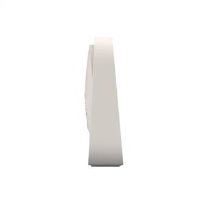 Xgimi Elfin Flip 400 Lümen Full HD Taşınabilir LED Projeksiyon Cihazı