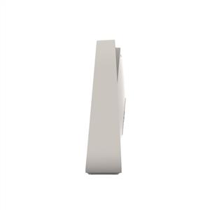 Xgimi Elfin Flip 400 Lümen Full HD Taşınabilir LED Projeksiyon Cihazı